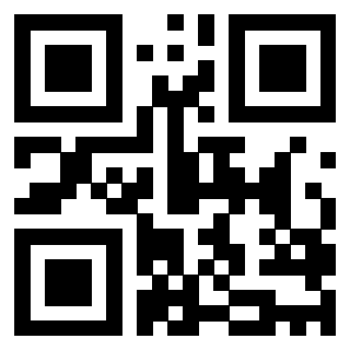QrCode di 3205964357
