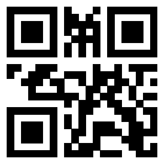 Il Qr Code di 3205964358