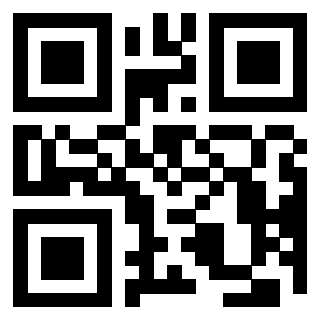 3205964359 QrCode associato