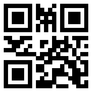 QrCode di 3205964361