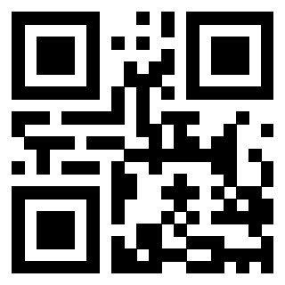 Scansione del Qr Code di 3205964362