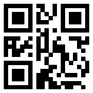 Scansione del Qr Code di 3205964367