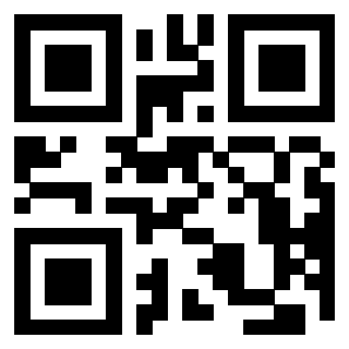 3205964371 - Immagine del QrCode associato