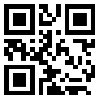 3205964372 Qr Code associato