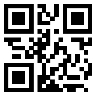 3205964375 - Immagine del QrCode