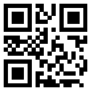 Scansione del Qr Code di 3205964379