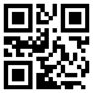 3205964381 Qr Code associato