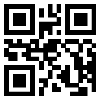 Scansione del Qr Code di 3205964385