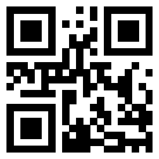 Il QrCode di 3205964387