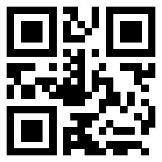 3205964388 - Immagine del QrCode