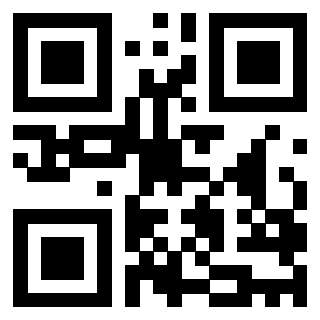3205964393 - Immagine del QrCode
