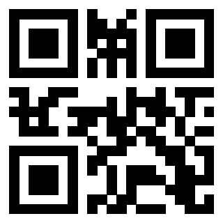 3205964398 - Immagine del Qr Code