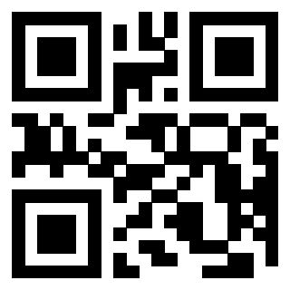 3205964399 - Immagine del Qr Code