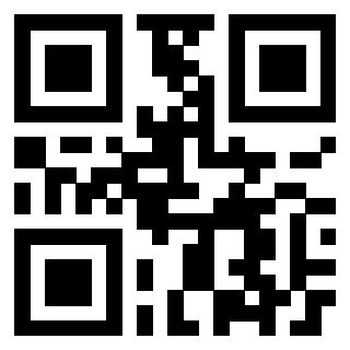 QrCode di 3205964403