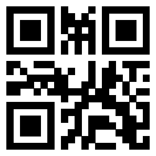 3205964404 - Immagine del QrCode