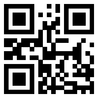 QrCode di 3205964406