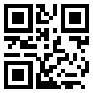 Il QrCode di 3205964408