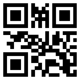 3205964410 - Immagine del Qr Code associato
