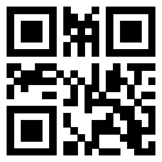 3205964411 QrCode associato