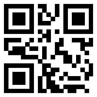3205964412 - Immagine del Qr Code