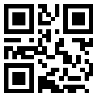 3205964413 - Immagine del QrCode associato