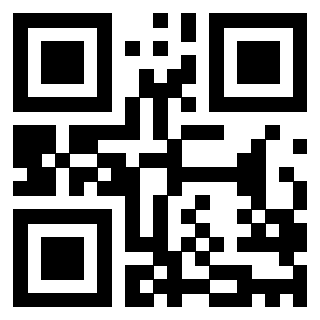 3205964414 Qr Code associato