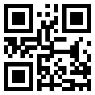Scansione del Qr Code di 3205964415