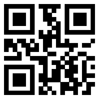 3205964418 - Immagine del QrCode