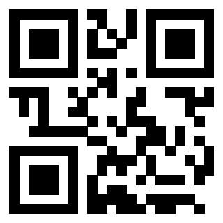 Qr Code di 3205964419