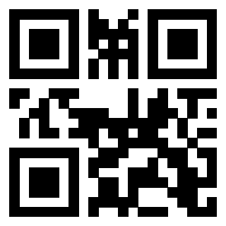 Il Qr Code di 3205964421