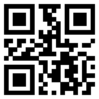 Immagine del QrCode di 3205964422