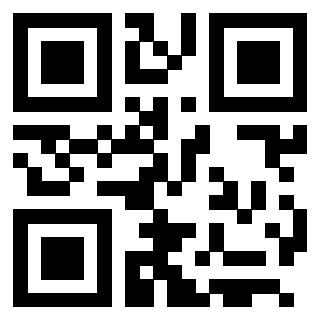 3205964423 Qr Code associato
