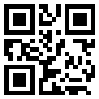 Qr Code di 3205964426