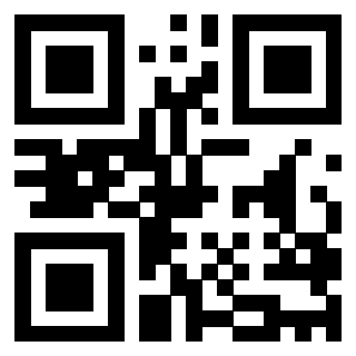 Il Qr Code di 3205964428