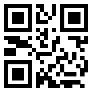 3205964429 - Immagine del QrCode