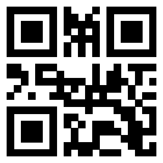Il Qr Code di 3205964430