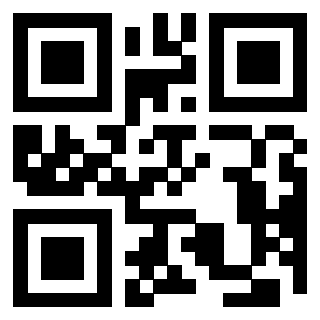 3205964431 - Immagine del QrCode associato