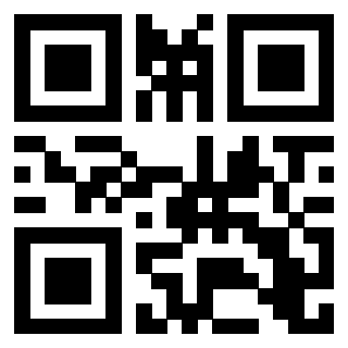 3205964432 QrCode associato