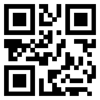 Qr Code di 3205964434