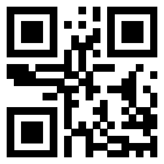 3205964436 Qr Code associato