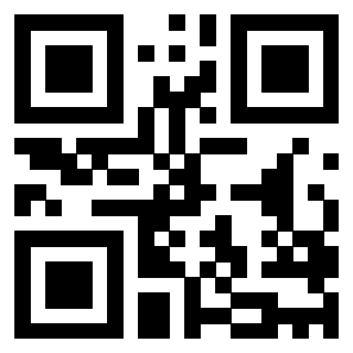 3205964437 - Immagine del QrCode associato