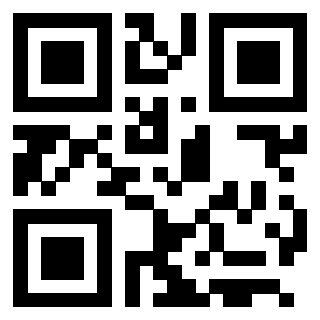 3205964441 - Immagine del QrCode