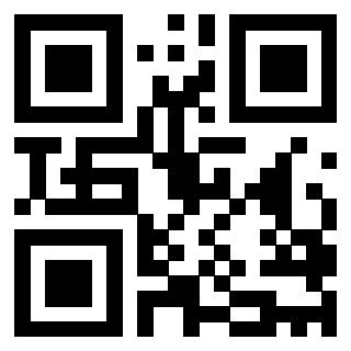 Scansione del Qr Code di 3205964444