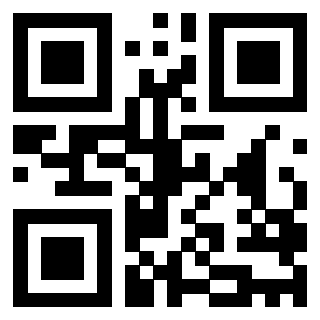 Immagine del Qr Code di 3205964445