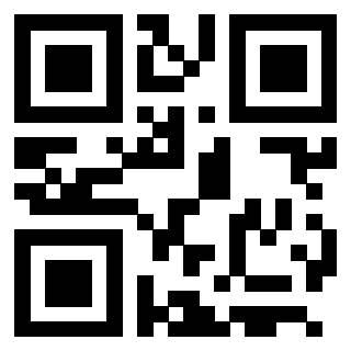 QrCode di 3205964447