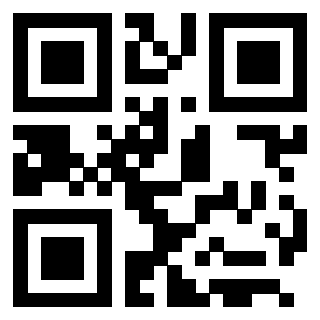 3205964448 - Immagine del QrCode