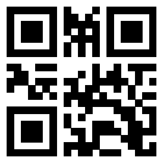 3205964450 - Immagine del QrCode associato