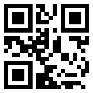 Immagine del QrCode di 3205964452