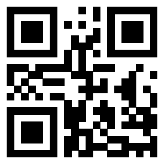 Scansione del Qr Code di 3205964453