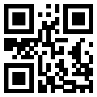 Scansione del Qr Code di 3205964457